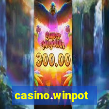 casino.winpot