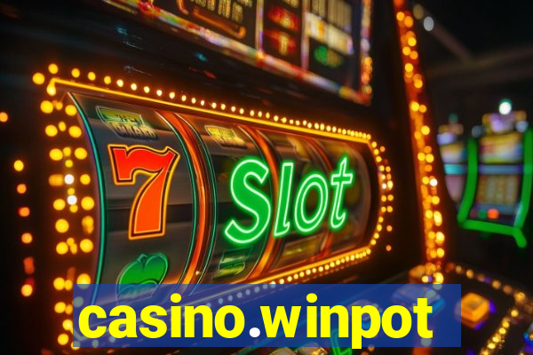 casino.winpot