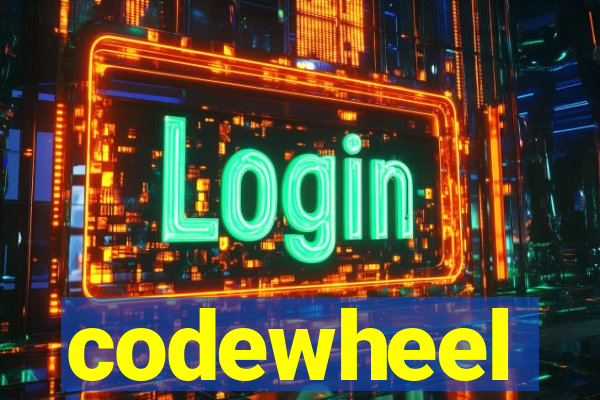 codewheel