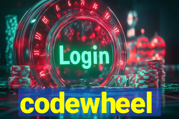 codewheel