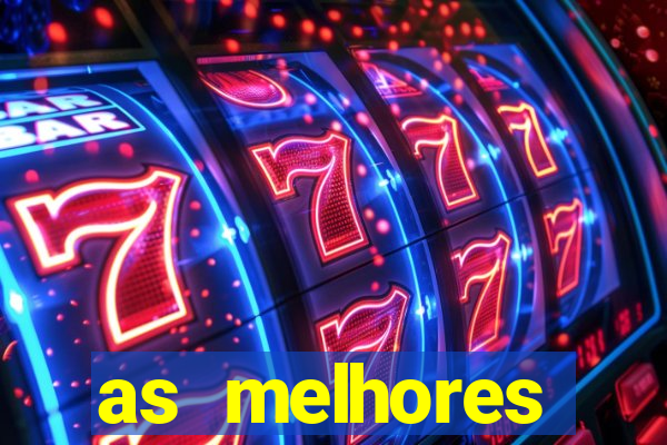 as melhores plataformas de jogos para ganhar dinheiro