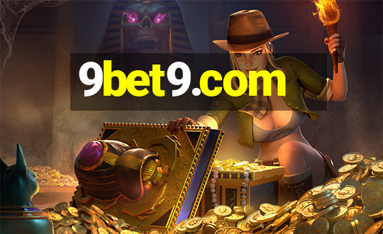 9bet9.com