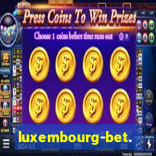 luxembourg-bet.com