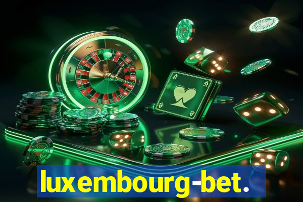 luxembourg-bet.com