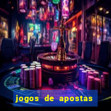 jogos de apostas online sao permitidas no brasil