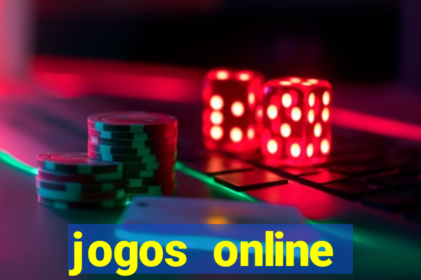 jogos online futebol aposta