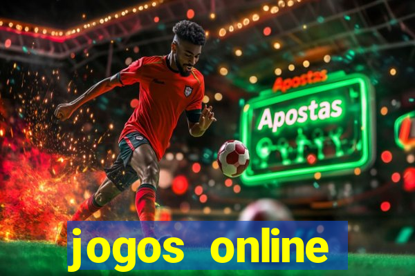 jogos online futebol aposta