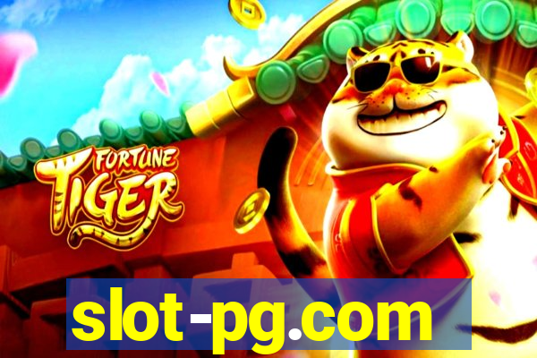 slot-pg.com