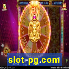 slot-pg.com