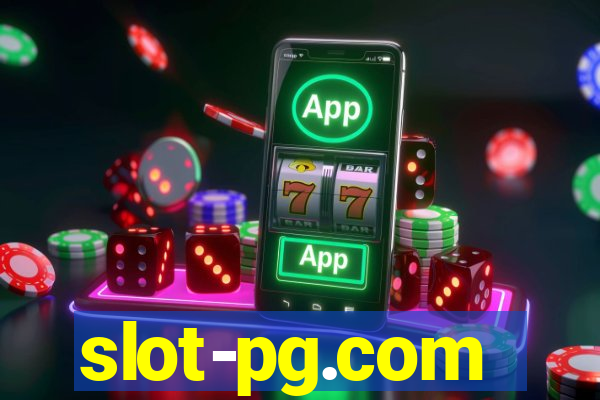 slot-pg.com