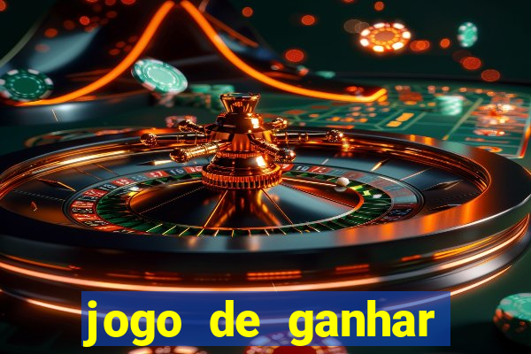 jogo de ganhar dinheiro da bomba