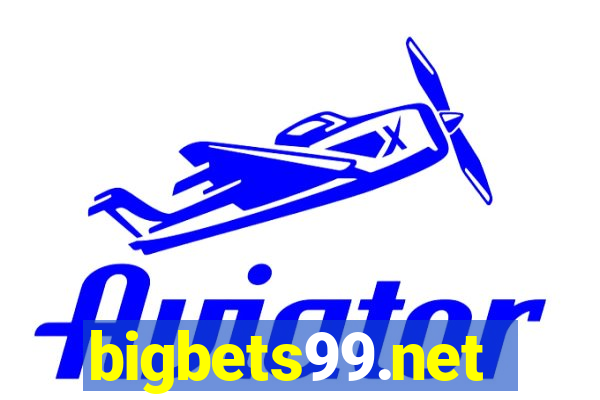 bigbets99.net