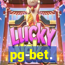 pg-bet.