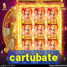 cartubate