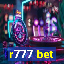 r777 bet