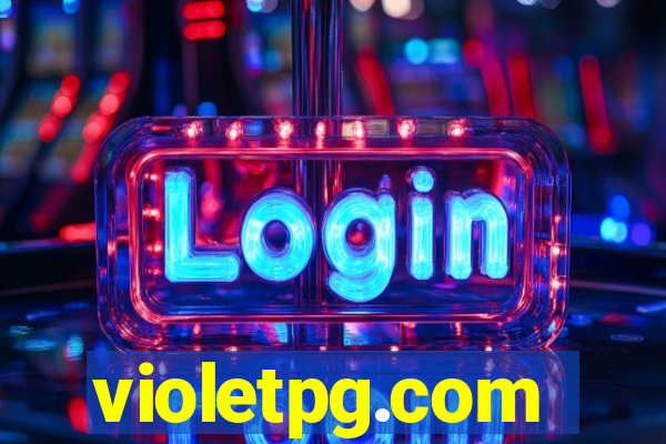 violetpg.com