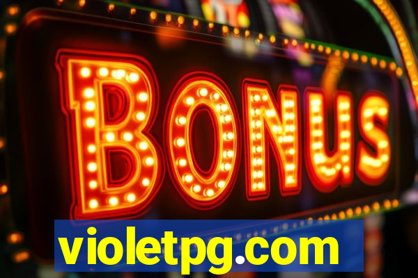 violetpg.com