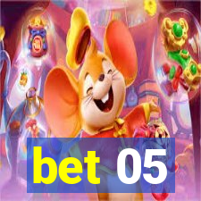 bet 05