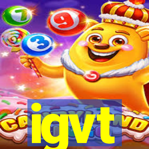 igvt