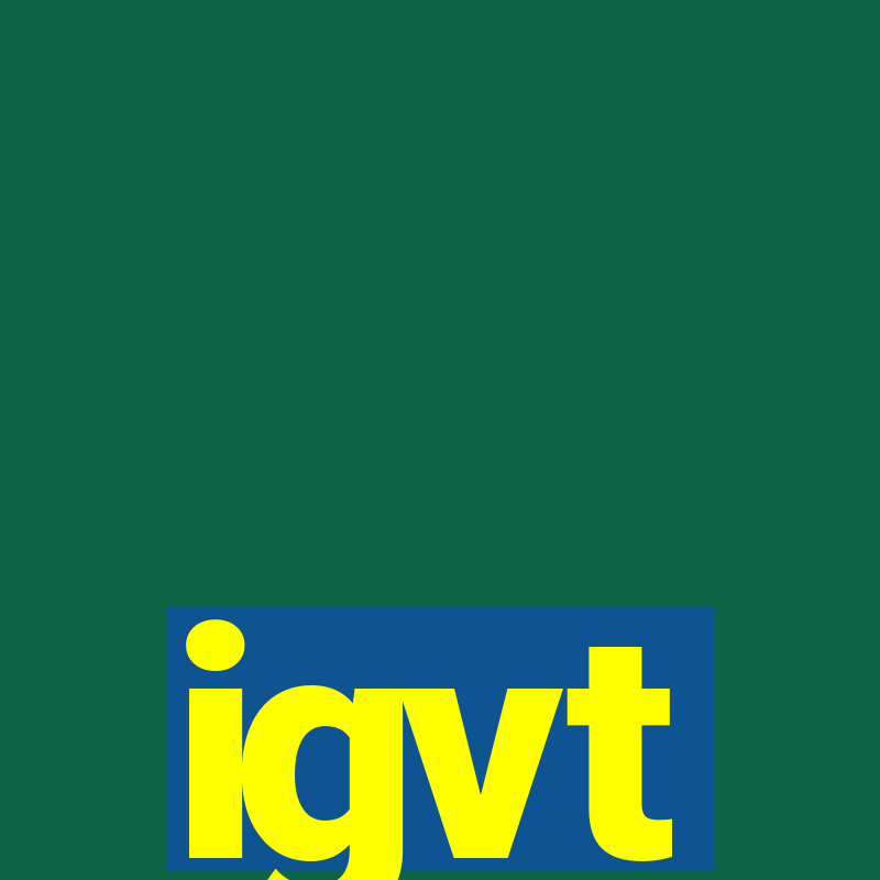 igvt