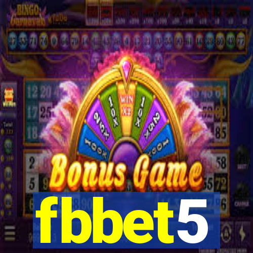 fbbet5