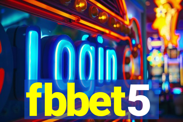 fbbet5