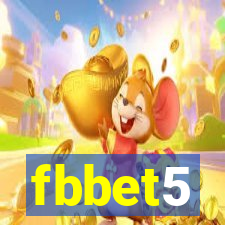 fbbet5