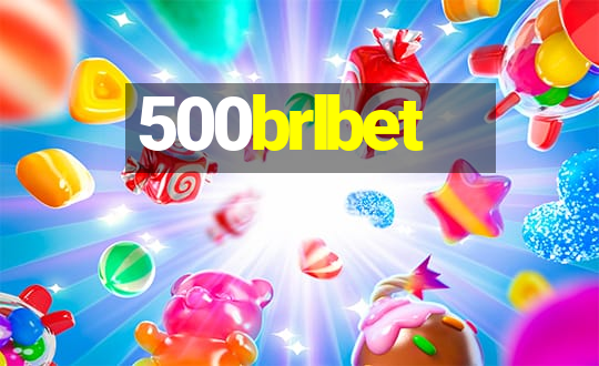 500brlbet