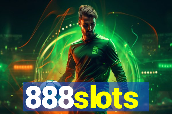 888slots