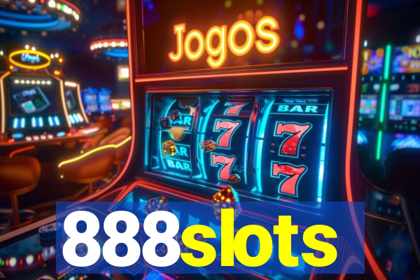 888slots