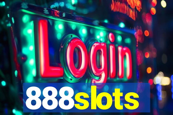 888slots