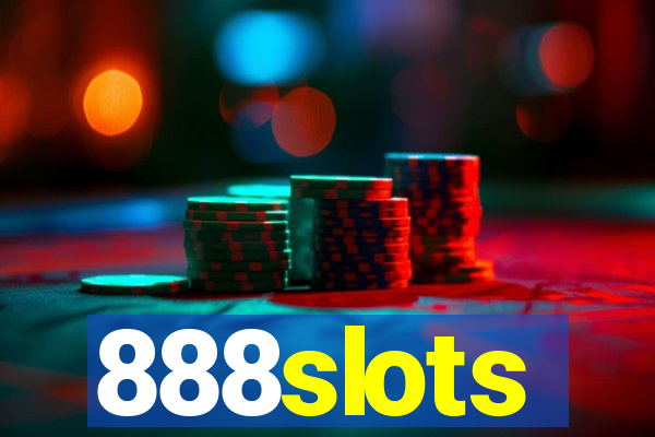 888slots