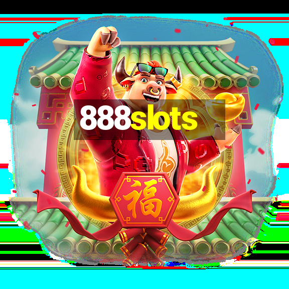 888slots