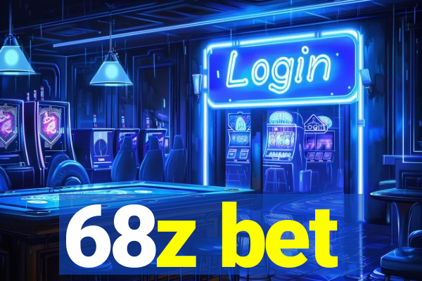 68z bet