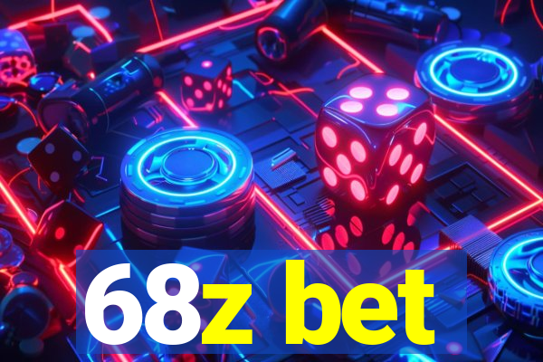 68z bet