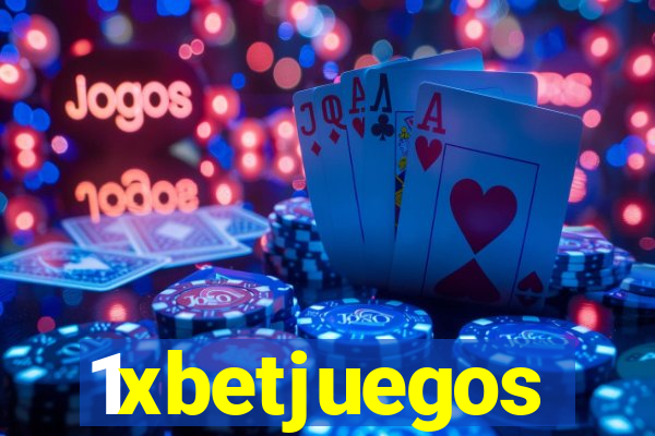 1xbetjuegos