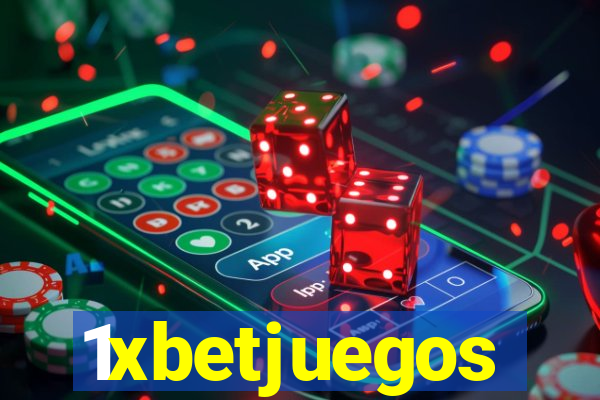 1xbetjuegos