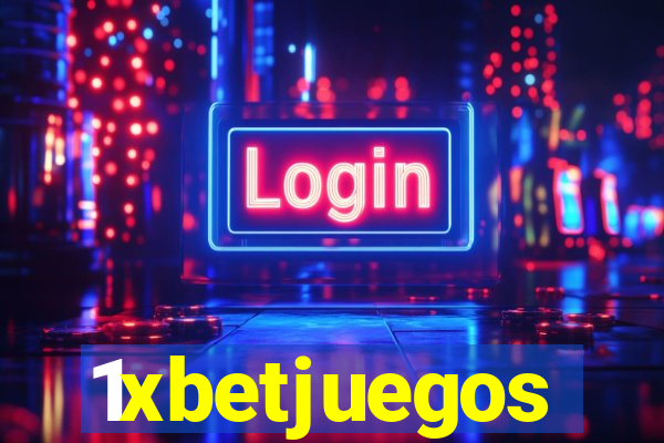 1xbetjuegos