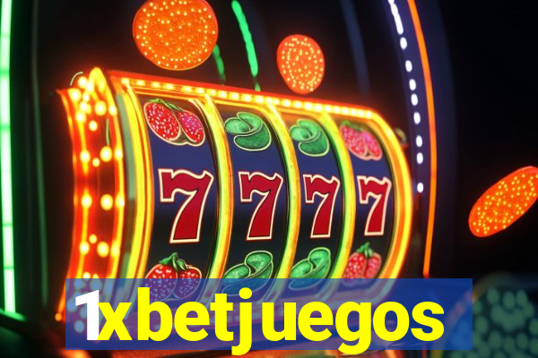 1xbetjuegos