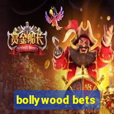 bollywood bets