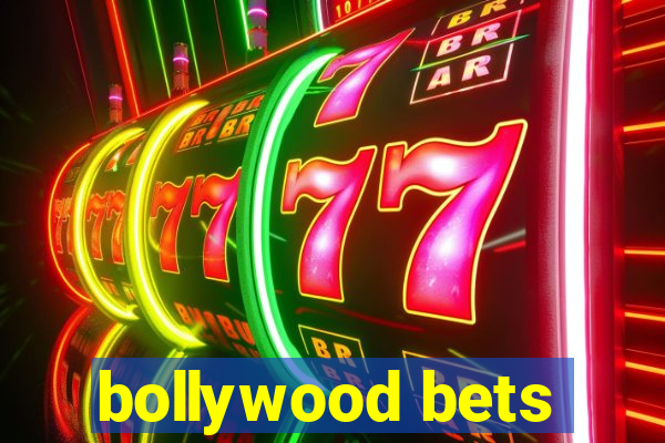 bollywood bets