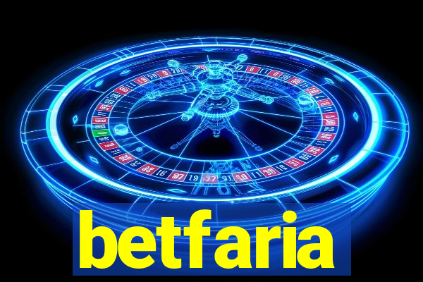 betfaria