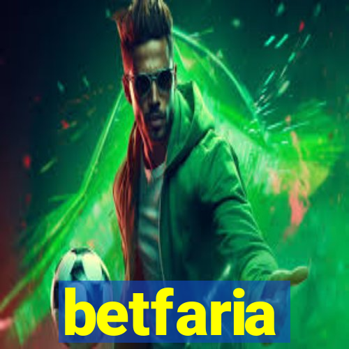 betfaria