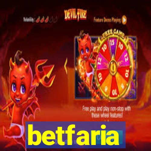 betfaria