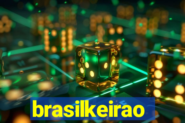 brasilkeirao