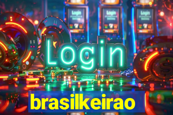 brasilkeirao