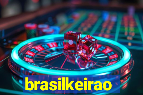 brasilkeirao