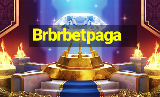 Brbrbetpaga