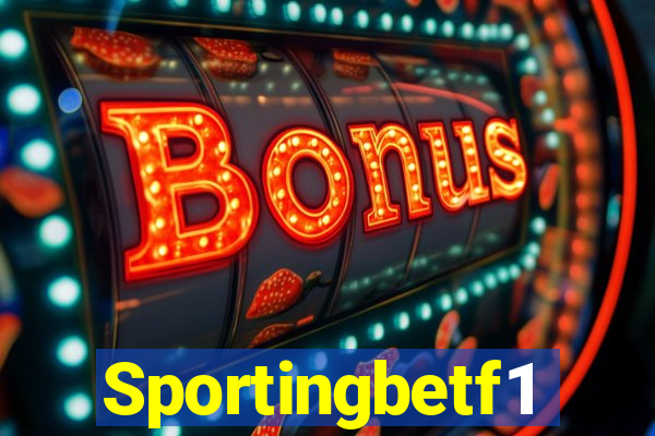 Sportingbetf1