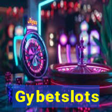 Gybetslots